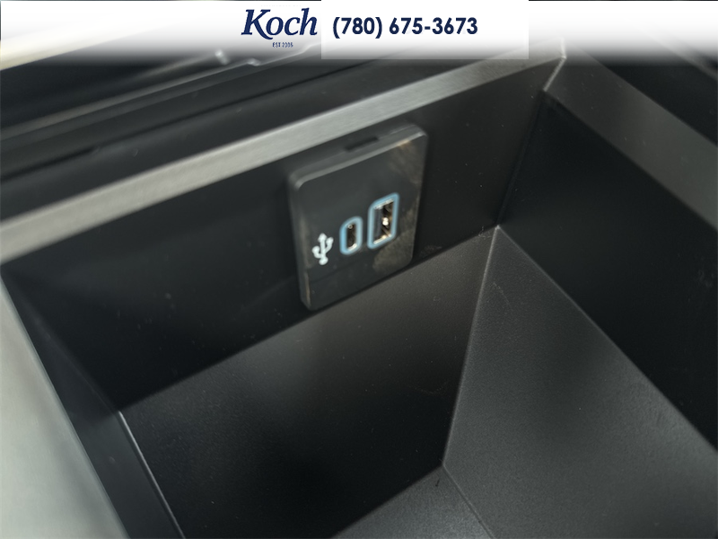 NEW 2026 Ford F-350 Super Duty Platinum - Agate Black Exterior / BLACK LEATHER Interior - $137,554 - Stock #A26127 - VIN 1FT8W3BM7TEE05945 - Photo 30