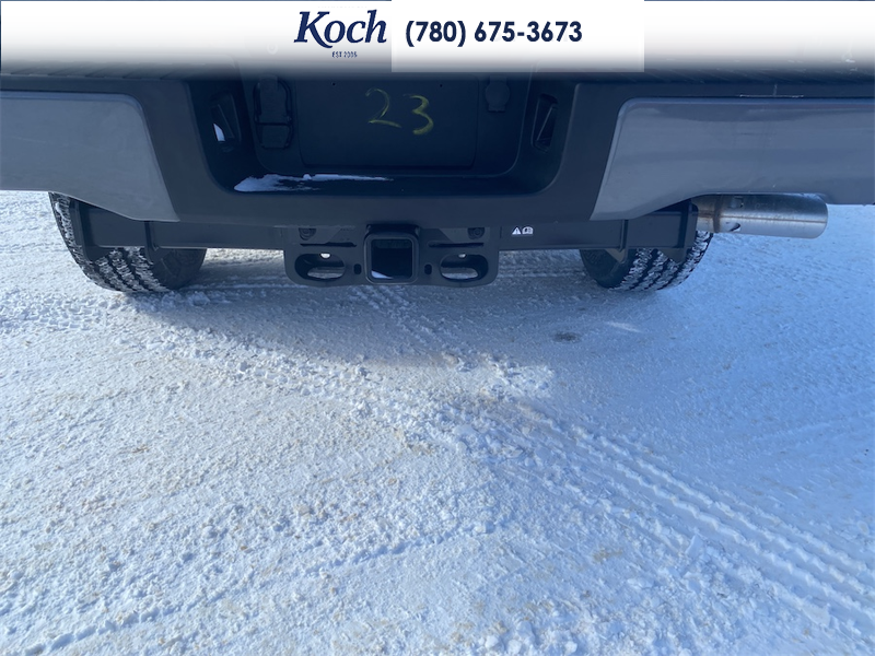 NEW 2026 Ford F-350 Super Duty XL - Carbonized Grey Metallic Exterior / MEDIUM DARK SLATE CLOTH Interior - $93,974 - Stock #A26131 - VIN 1FT8W3BT4TED60504 - Photo 35