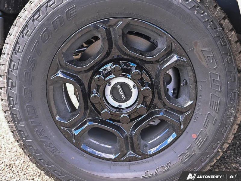 NEW 2026 Ford F-350 Super Duty STX - Avalanche Exterior / MED DARK SLATE VINYL Interior - $84,949 - Stock #E60791 - VIN 1FT8W3BT0TEE76993 - Photo 6