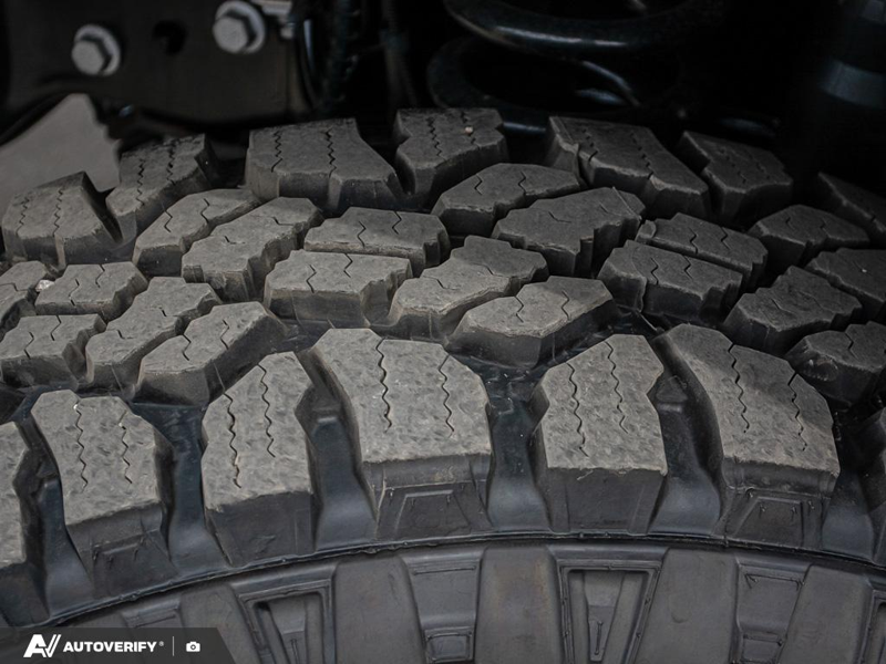 NEW 2026 Ford F-350 Super Duty Platinum - Agate Black Exterior / SMOKED TRUFFLE LEATHER Interior - $131,317 - Stock #D60574 - VIN 1FT8W3BM7TED82991 - Photo 7