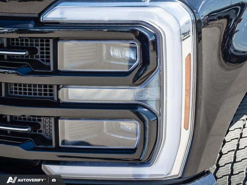 NEW 2026 Ford F-350 Super Duty Platinum - Agate Black Exterior / BLACK ONYX/BLUE LEATHER Interior - $125,361 - Stock #D60412 - VIN 1FT8W3BM0TEE29438 - Photo 10
