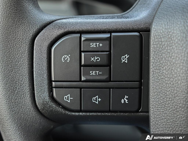 NEW 2026 Ford F-450 Super Duty XLT - Oxford White Exterior / MEDIUM DARK SLATE CLOTH Interior - $106,099 - Stock #E60861 - VIN 1FT8W4DT7TEE70305 - Photo 18