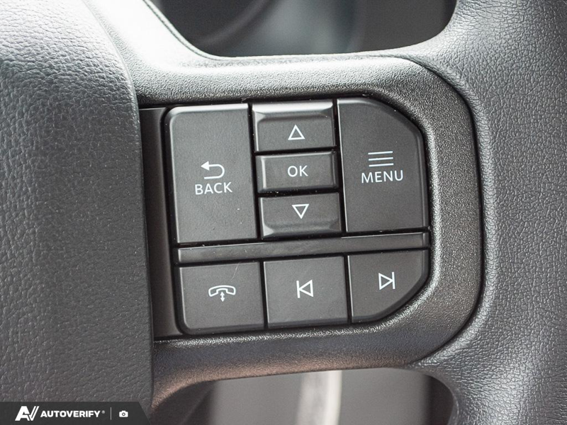 NEW 2026 Ford F-450 Super Duty XLT - Agate Black Exterior / MEDIUM DARK SLATE CLOTH Interior - $100,464 - Stock #D60644 - VIN 1FT8W4DT4TEE97252 - Photo 19