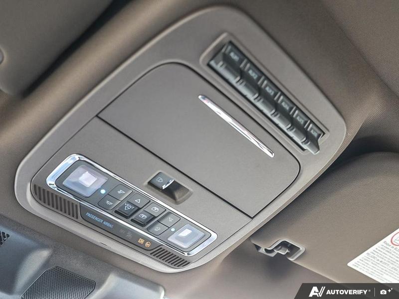 NEW 2026 Ford F-450 Super Duty King Ranch - Agate Black/marsh Grey Accent Exterior / JAVA LEATHER Interior - $134,467 - Stock #E60219 - VIN 1FT8W4DM8TED28747 - Photo 22