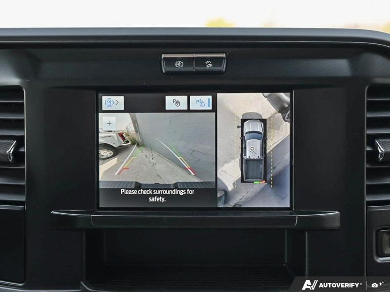 NEW 2026 Ford F-450 Super Duty XLT - Oxford White Exterior / MEDIUM DARK SLATE CLOTH Interior - $106,099 - Stock #E60861 - VIN 1FT8W4DT7TEE70305 - Photo 21