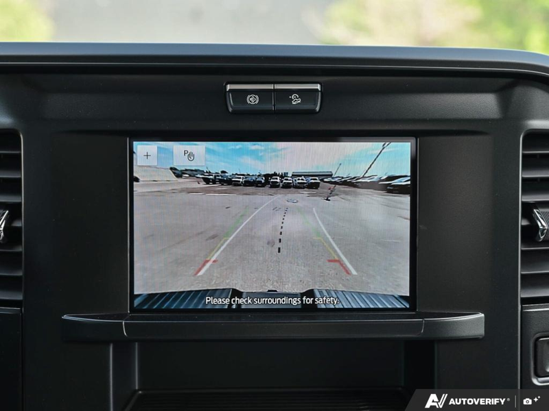 NEW 2026 Ford F-450 Super Duty XLT - Oxford White Exterior / MEDIUM DARK SLATE CLOTH Interior - $95,789 - Stock #E60848 - VIN 1FT8W4DT7TEE97259 - Photo 21