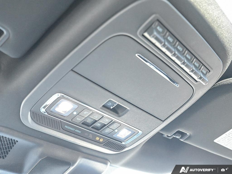NEW 2026 Ford F-450 Super Duty Platinum - Avalanche Exterior / BLACK ONYX/BLUE LEATHER Interior - $133,238 - Stock #E60080 - VIN 1FT8W4DMXTEC29329 - Photo 22