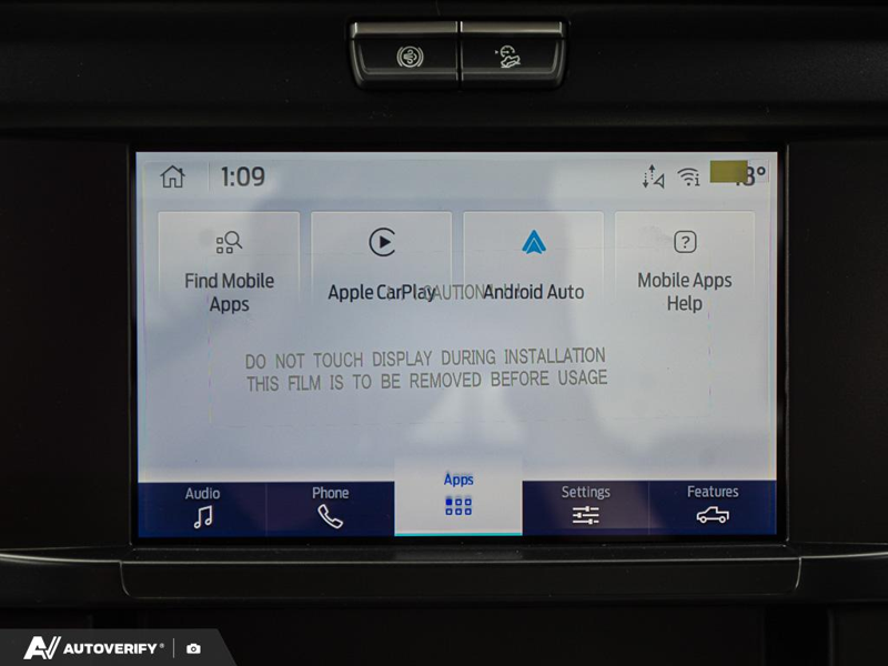 NEW 2026 Ford F-450 Super Duty XLT - Carbonized Grey Metallic Exterior / MEDIUM DARK SLATE CLOTH Interior - $104,464 - Stock #D60624 - VIN 1FT8W4DT7TEF06431 - Photo 22