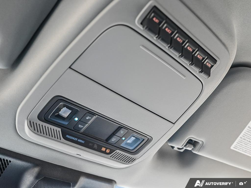 NEW 2026 Ford F-450 Super Duty XLT - Oxford White Exterior / MEDIUM DARK SLATE CLOTH Interior - $106,099 - Stock #E60860 - VIN 1FT8W4DT9TEE98140 - Photo 22