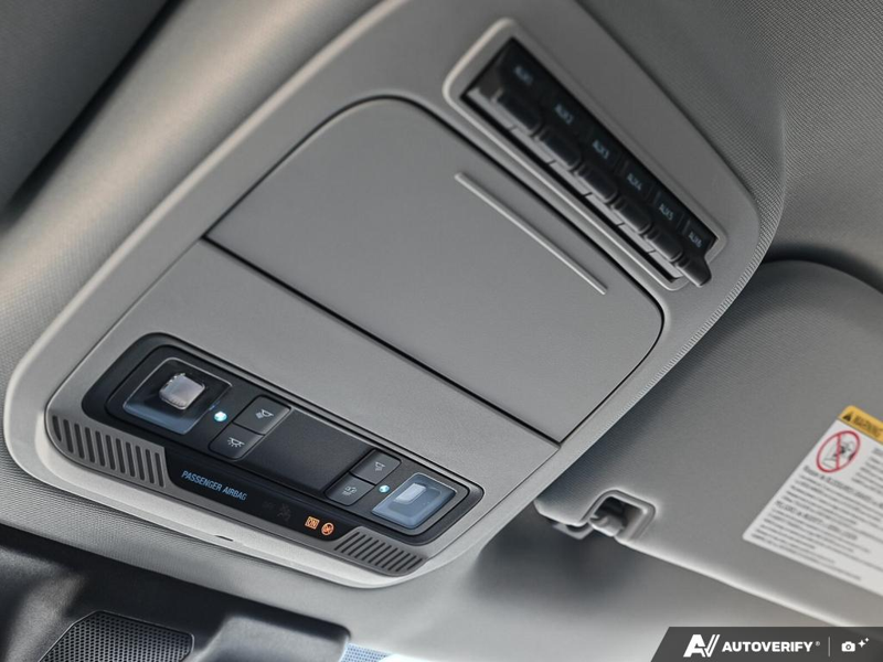 NEW 2026 Ford F-450 Super Duty XLT - Oxford White Exterior / MEDIUM DARK SLATE CLOTH Interior - $106,099 - Stock #E60861 - VIN 1FT8W4DT7TEE70305 - Photo 22