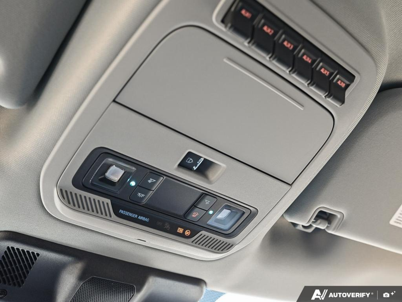 NEW 2026 Ford F-450 Super Duty XLT - Oxford White Exterior / MEDIUM DARK SLATE CLOTH Interior - $116,768 - Stock #E60859 - VIN 1FT8W4DM5TEE97222 - Photo 22