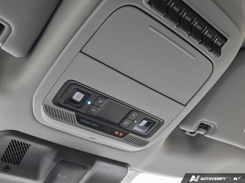 NEW 2026 Ford F-450 Super Duty XLT - Oxford White Exterior / MEDIUM DARK SLATE CLOTH Interior - $106,099 - Stock #E60873 - VIN 1FT8W4DT1TEE69473 - Photo 22