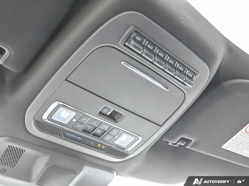 NEW 2026 Ford F-450 Super Duty Platinum - Agate Black Exterior / BLACK ONYX/BLUE LEATHER Interior - $135,458 - Stock #E60275 - VIN 1FT8W4DM9TED92070 - Photo 22