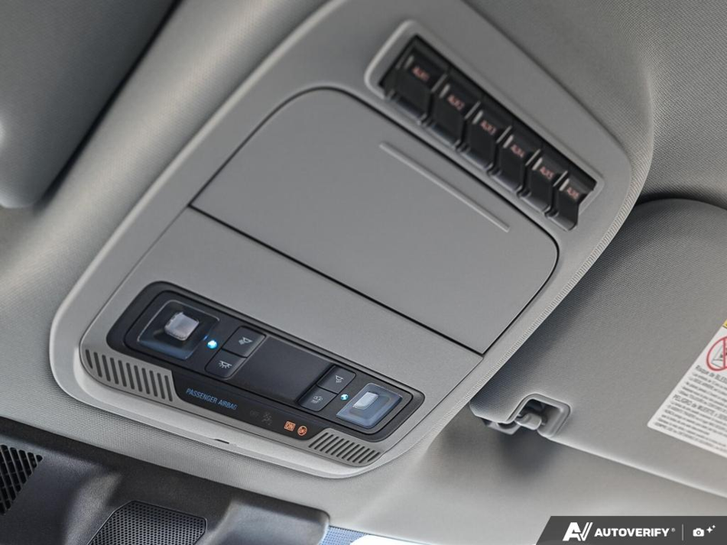 NEW 2026 Ford F-450 Super Duty XLT - Oxford White Exterior / MEDIUM DARK SLATE CLOTH Interior - $95,789 - Stock #E60848 - VIN 1FT8W4DT7TEE97259 - Photo 22