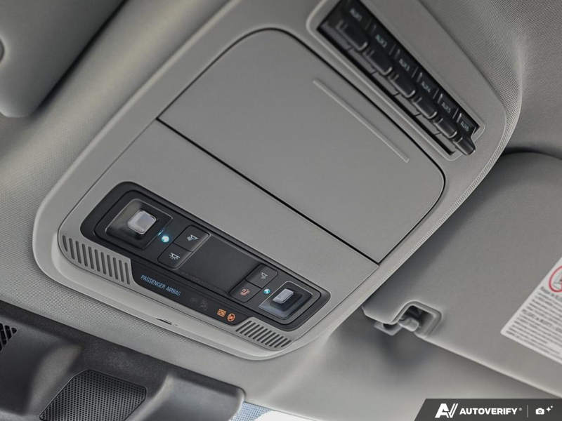 NEW 2026 Ford F-450 Super Duty XLT - Oxford White Exterior / MEDIUM DARK SLATE CLOTH Interior - $102,099 - Stock #E60874 - VIN 1FT8W4DTXTEE98745 - Photo 22