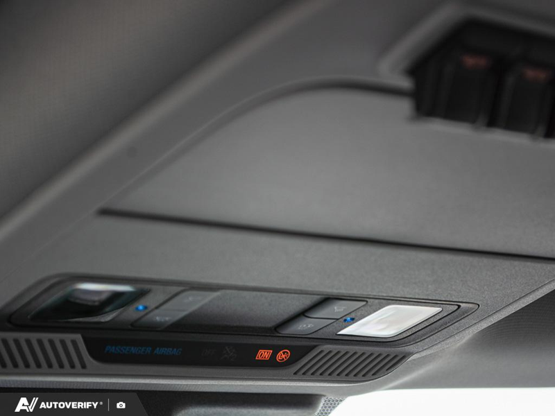 NEW 2026 Ford F-450 Super Duty XLT - Oxford White Exterior / MEDIUM DARK SLATE CLOTH Interior - $100,464 - Stock #D60629 - VIN 1FT8W4DT0TEF05430 - Photo 24