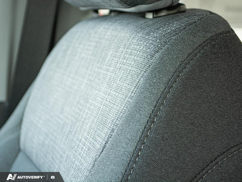 NEW 2026 Ford F-450 Super Duty XLT - Oxford White Exterior / MEDIUM DARK SLATE CLOTH Interior - $104,464 - Stock #D60620 - VIN 1FT8W4DT4TEF05737 - Photo 25
