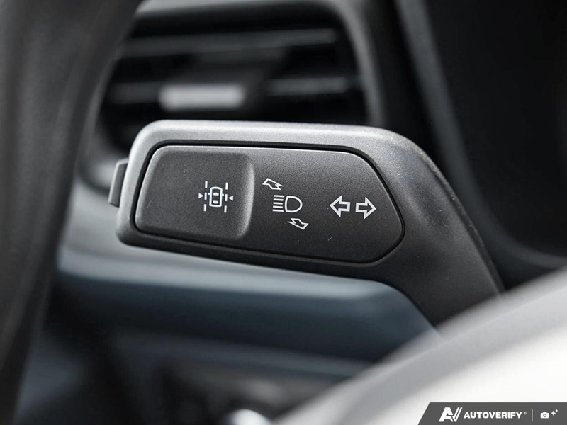 NEW 2026 Ford Maverick XL - Shadow Black Exterior / BLACK ONYX LTHR TRIM Interior - $43,794 - Stock #E60703 - VIN 3FTTW8B3XTRA89453 - Photo 16