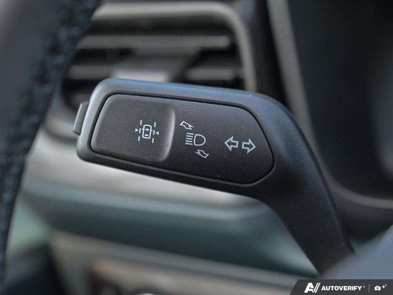 NEW 2026 Ford Maverick XLT - Light Blue Exterior / BLACK ONYX Interior - $51,244 - Stock #E60470 - VIN 3FTTW8J35TRA69239 - Photo 16