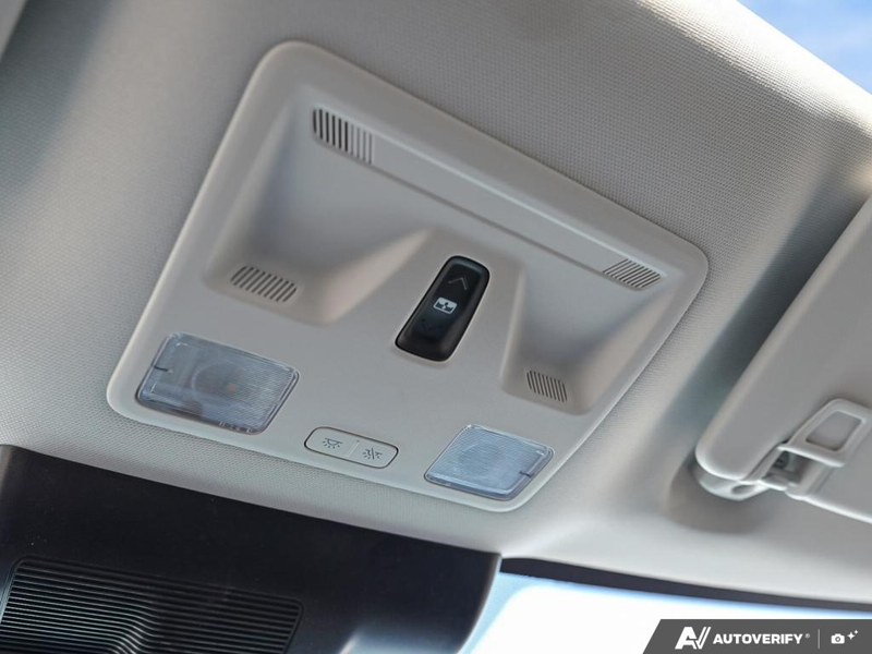 NEW 2026 Ford Maverick XLT - Light Blue Exterior / BLACK ONYX Interior - $47,965 - Stock #E60470 - VIN 3FTTW8J35TRA69239 - Photo 22