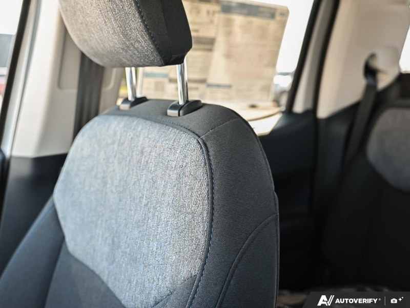 NEW 2026 Ford Maverick XLT - Space White Metallic Exterior / NAVY PIER Interior - $43,641 - Stock #E60840 - VIN 3FTTW8JA8TRB22014 - Photo 23