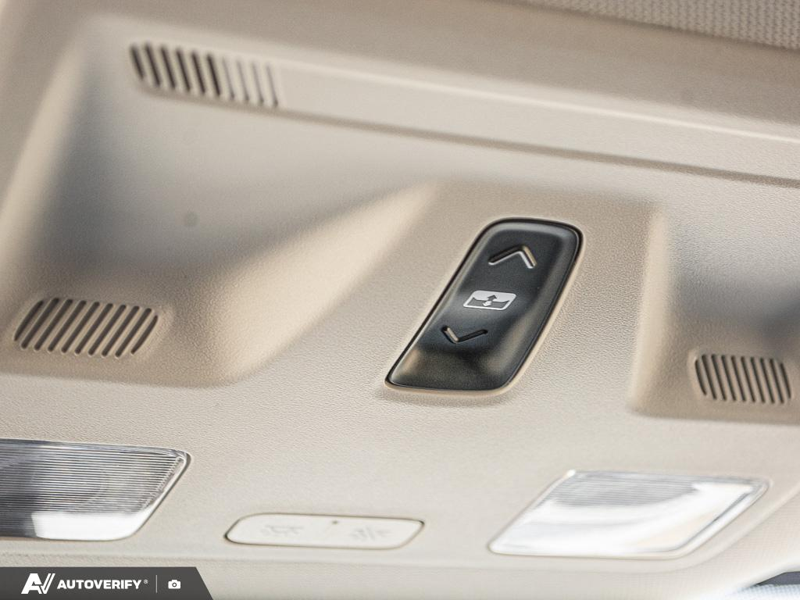 NEW 2026 Ford Maverick Tremor - Oxford White Exterior / BLACK ONYX Interior - $50,643 - Stock #D60718 - VIN 3FTTW8NA4TRB27544 - Photo 23