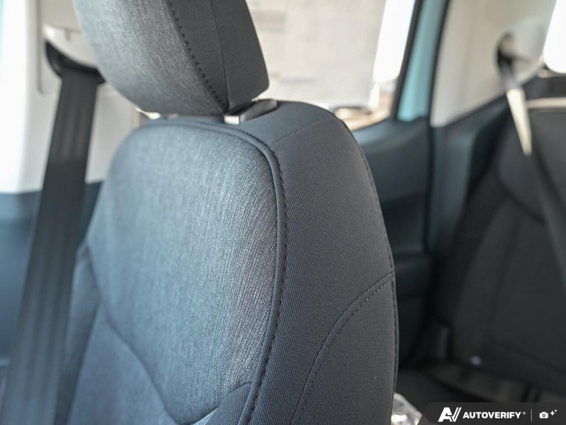 NEW 2026 Ford Maverick XLT - Light Blue Exterior / BLACK ONYX Interior - $47,965 - Stock #E60470 - VIN 3FTTW8J35TRA69239 - Photo 23