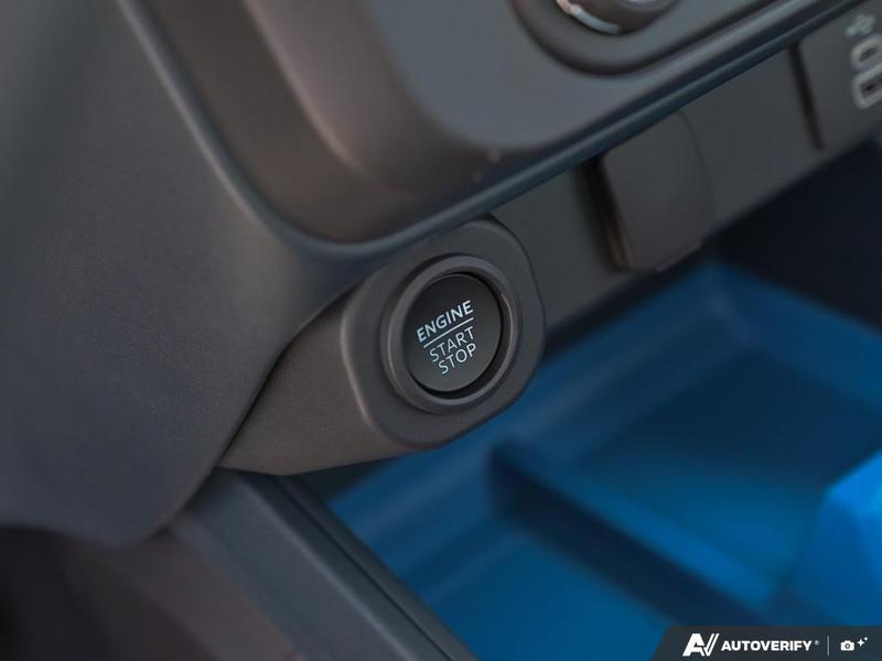 NEW 2026 Ford Maverick XLT - Space White Metallic Exterior / NAVY PIER Interior - $44,094 - Stock #E60698 - VIN 3FTTW8J3XTRA71603 - Photo 26