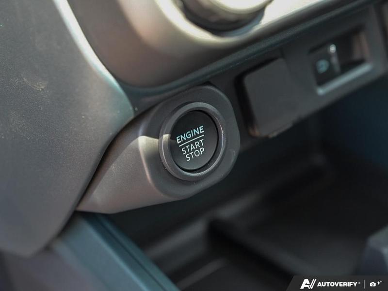 NEW 2026 Ford Maverick Tremor - Azure Grey Metallic Tri-coat Exterior / BLACK ONYX Interior - $53,844 - Stock #E60574 - VIN 3FTTW8NA7TRA71163 - Photo 27