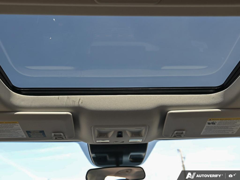 NEW 2026 Ford Maverick Tremor - Azure Grey Metallic Tri-coat Exterior / BLACK ONYX Interior - $53,844 - Stock #E60574 - VIN 3FTTW8NA7TRA71163 - Photo 26