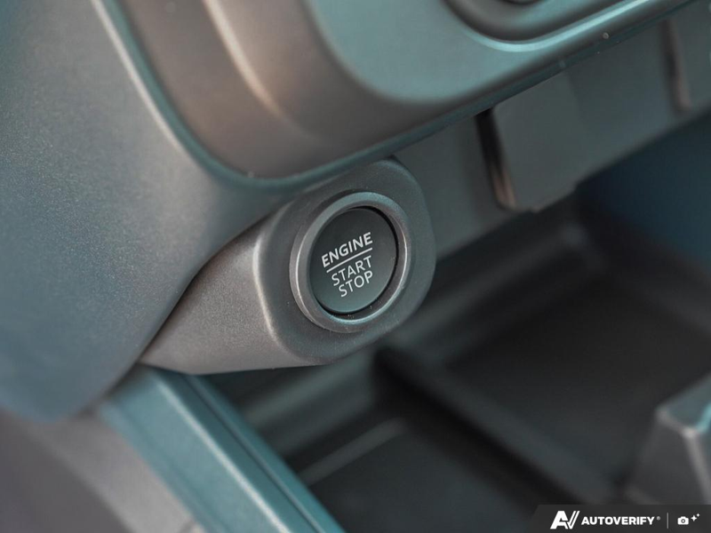 NEW 2026 Ford Maverick XLT - Light Blue Exterior / BLACK ONYX Interior - $47,965 - Stock #E60470 - VIN 3FTTW8J35TRA69239 - Photo 27