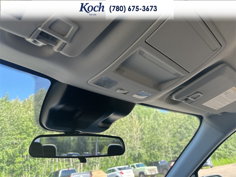 NEW 2026 Ford Maverick XL - Space White Metallic Exterior / BLACK ONYX/DARK SLATE, CLOTH FRONT BUCKET SEATS Interior - $40,990 - Stock #A26197 - VIN 3FTTW8BA6TRA97614 - Photo 29