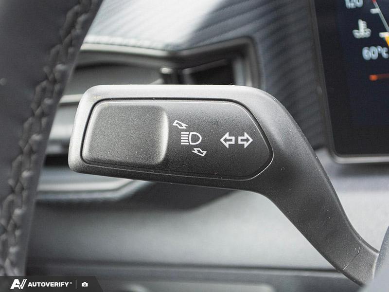 NEW 2026 Ford Mustang GT - Oxford White Exterior / BLACK ONYX CLOTH Interior - $64,153 - Stock #D60195 - VIN 1FA6P8CFXT5404604 - Photo 16