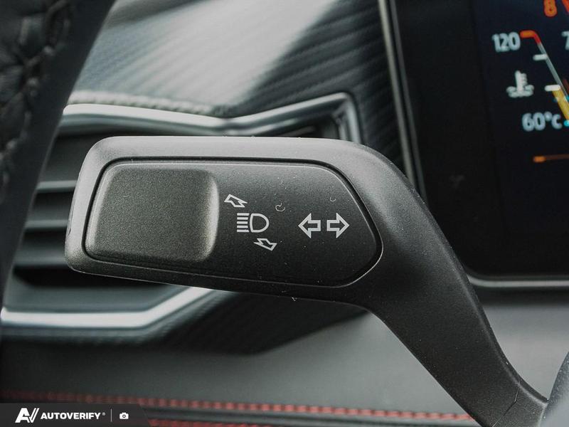 NEW 2026 Ford Mustang GT Premium - Shadow Black Exterior / CARMINE RED LEATHER-TRIMMED Interior - $74,018 - Stock #D60171 - VIN 1FA6P8CF8T5404360 - Photo 16
