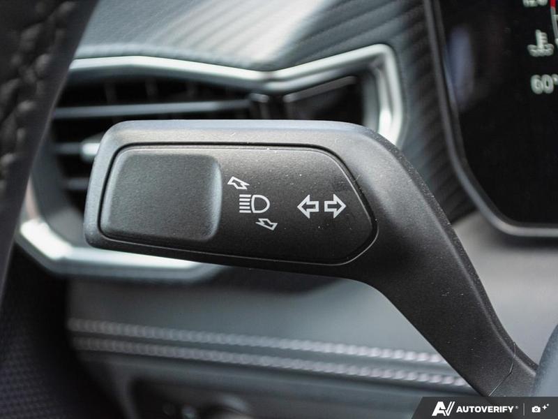NEW 2026 Ford Mustang GT Premium - Grabber Blue Metallic Exterior / BLACK ONYX LEATHER Interior - $75,934 - Stock #E60164 - VIN 1FA6P8CF2T5403625 - Photo 16