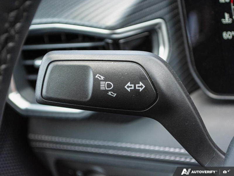 NEW 2026 Ford Mustang GT Premium - Grabber Blue Metallic Exterior / BLACK ONYX LEATHER Interior - $72,934 - Stock #E60164 - VIN 1FA6P8CF2T5403625 - Photo 16