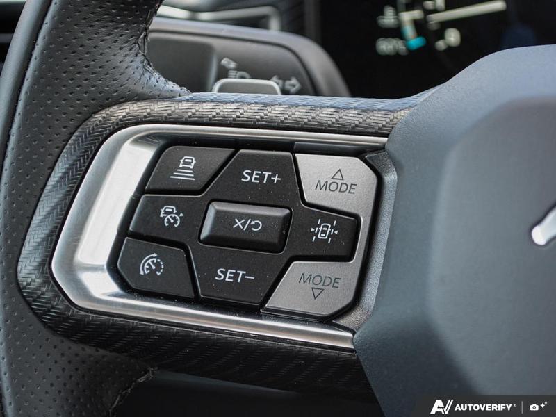 NEW 2026 Ford Mustang GT Premium - Grabber Blue Metallic Exterior / BLACK ONYX LEATHER Interior - $75,934 - Stock #E60164 - VIN 1FA6P8CF2T5403625 - Photo 18