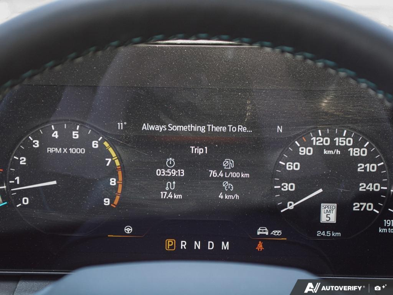 NEW 2026 Ford Mustang GT Premium Convertible - Adriatic Blue Metallic Exterior / BLACK ONYX TRIM Interior - $72,859 - Stock #E60105 - VIN 1FAGP8FF6T5103795 - Photo 17