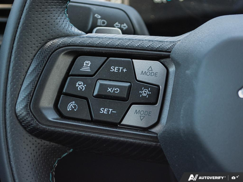 NEW 2026 Ford Mustang GT Premium Convertible - Adriatic Blue Metallic Exterior / BLACK ONYX TRIM Interior - $72,859 - Stock #E60105 - VIN 1FAGP8FF6T5103795 - Photo 20