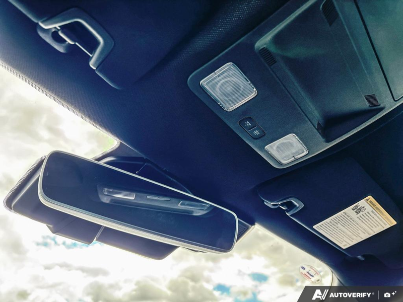 NEW 2026 Ford Mustang Dark Horse - Adriatic Blue Metallic Exterior / BLACK W/BLUE ACCENTS, CLOTH/VINYL HEATED BUCKET SEATS Interior - $74,017 - Stock #E60780 - VIN 1FA6P8R05T5503575 - Photo 21