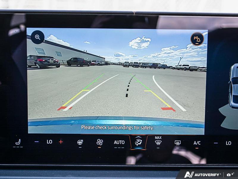 NEW 2026 Ford Mustang GT Premium - Adriatic Blue Metallic Exterior / BLACK ONYX TRIM Interior - $78,624 - Stock #E60117 - VIN 1FA6P8CF1T5401106 - Photo 23