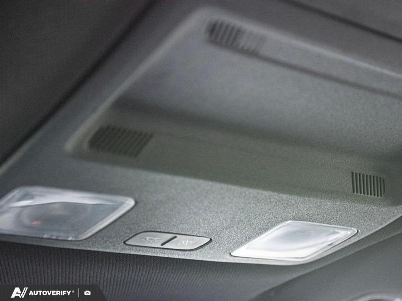 NEW 2026 Ford Mustang GT - Oxford White Exterior / BLACK ONYX CLOTH Interior - $64,153 - Stock #D60195 - VIN 1FA6P8CFXT5404604 - Photo 24