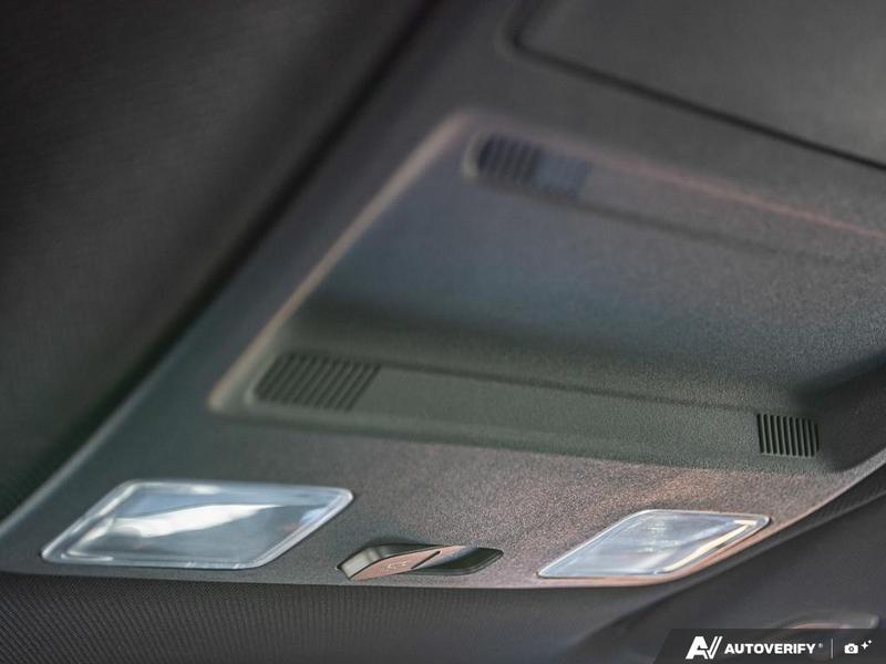 NEW 2026 Ford Mustang GT Premium - Grabber Blue Metallic Exterior / BLACK ONYX LEATHER Interior - $75,934 - Stock #E60164 - VIN 1FA6P8CF2T5403625 - Photo 24