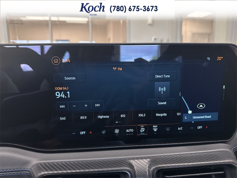 NEW 2026 Ford Mustang Dark Horse - Shadow Black Exterior / BLACK/BLUE, RECARO MICRO SUEDE/VINYL SPORT SEATS Interior - $90,005 - Stock #A26065 - VIN 1FA6P8R08T5501951 - Photo 23
