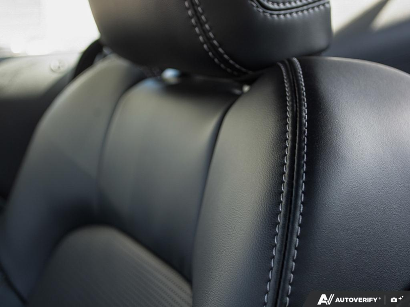 NEW 2026 Ford Mustang GT Premium - Grabber Blue Metallic Exterior / BLACK ONYX LEATHER Interior - $69,443 - Stock #E60164 - VIN 1FA6P8CF2T5403625 - Photo 25