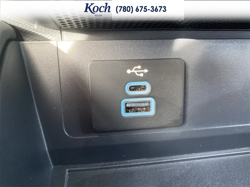 NEW 2026 Ford Mustang Dark Horse - Shadow Black Exterior / BLACK/BLUE, RECARO MICRO SUEDE/VINYL SPORT SEATS Interior - $90,005 - Stock #A26065 - VIN 1FA6P8R08T5501951 - Photo 26