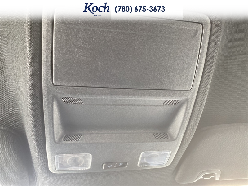 NEW 2026 Ford Mustang Dark Horse - Shadow Black Exterior / BLACK/BLUE, RECARO MICRO SUEDE/VINYL SPORT SEATS Interior - $90,005 - Stock #A26065 - VIN 1FA6P8R08T5501951 - Photo 28