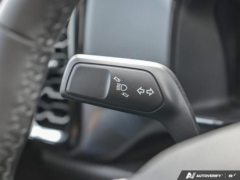 NEW 2026 Ford Ranger XLT - Oxford White Exterior / EBONY PREMIUM CLOTH Interior - $56,869 - Stock #E60297 - VIN 1FTER4HP7TLE04386 - Photo 16