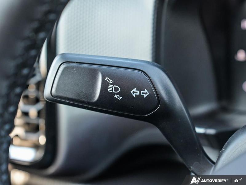 NEW 2026 Ford Ranger XLT - Avalanche Exterior / EBONY PREMIUM CLOTH Interior - $56,749 - Stock #E60532 - VIN 1FTER4HH7TLE14490 - Photo 16