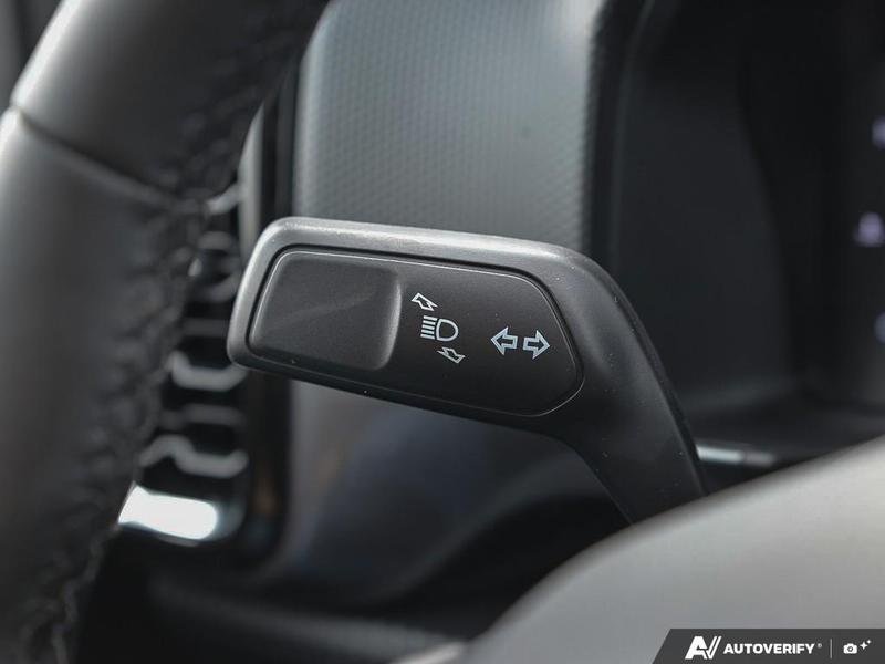 NEW 2026 Ford Ranger XLT - Oxford White Exterior / EBONY PREMIUM CLOTH Interior - $51,819 - Stock #E60294 - VIN 1FTER4HH6TLE04274 - Photo 16